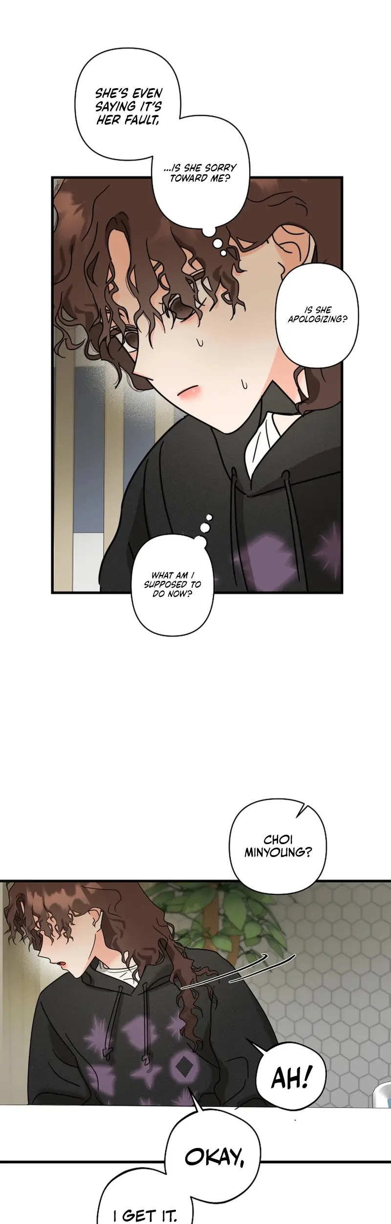 Page 5277
