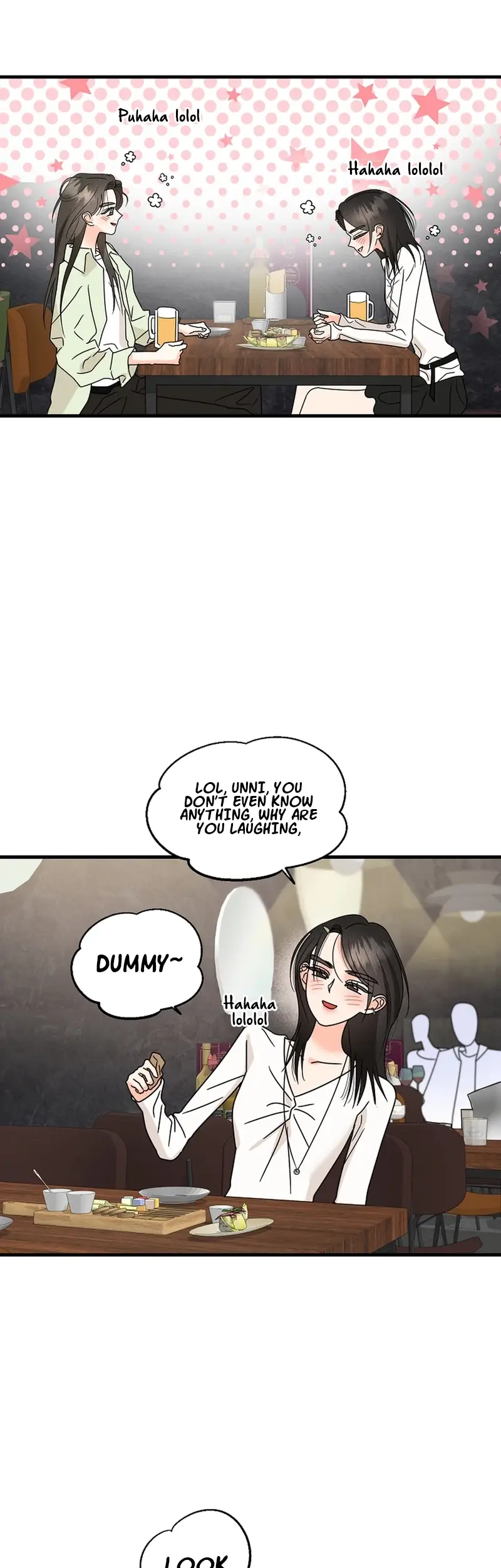 Page 5299