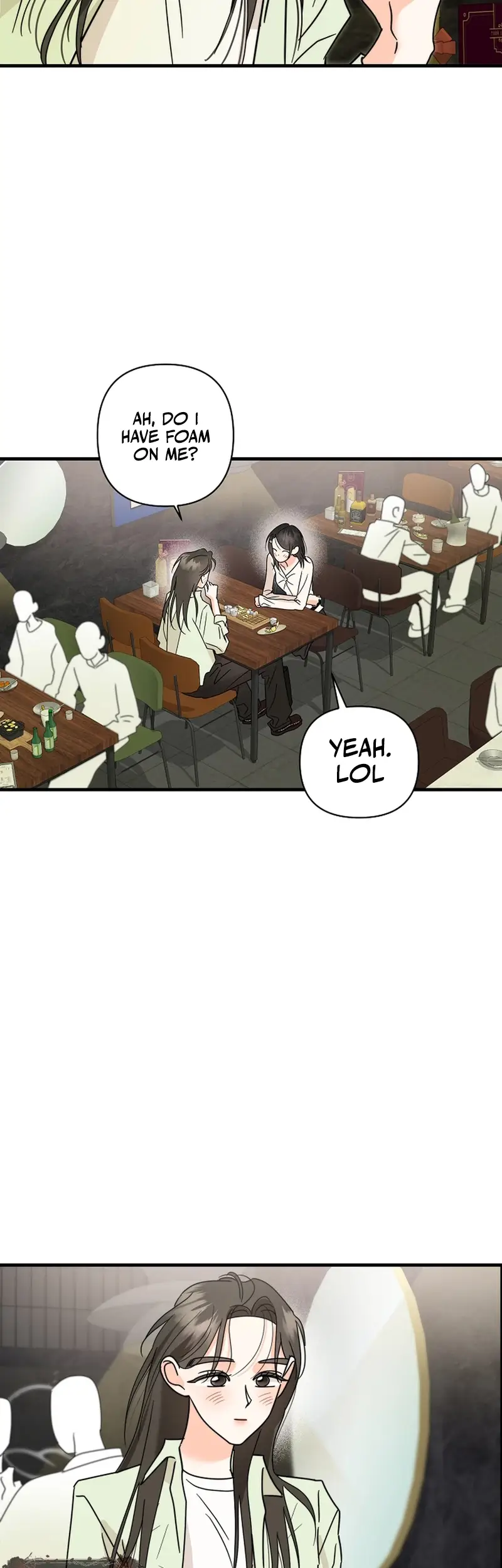 Page 5303