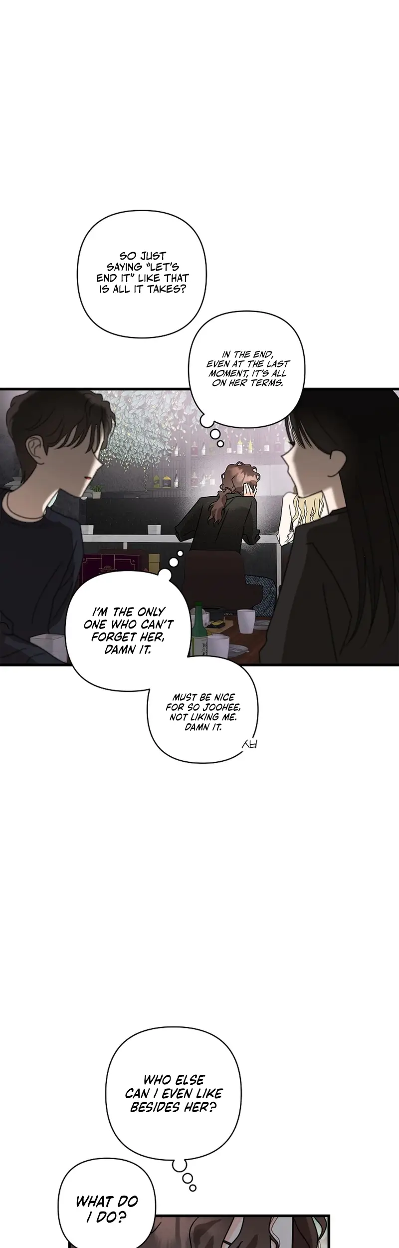 Page 5305