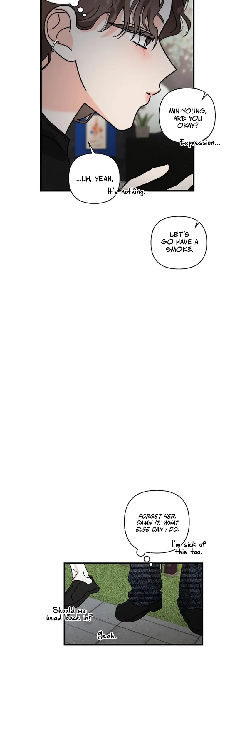 Page 5306
