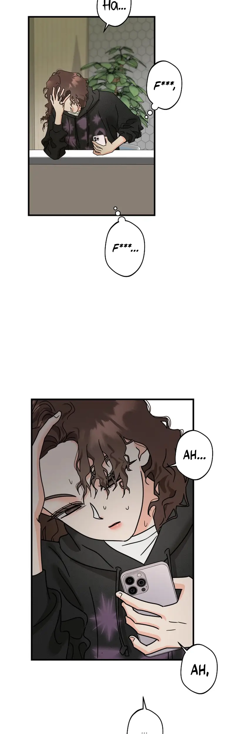 Page 5279