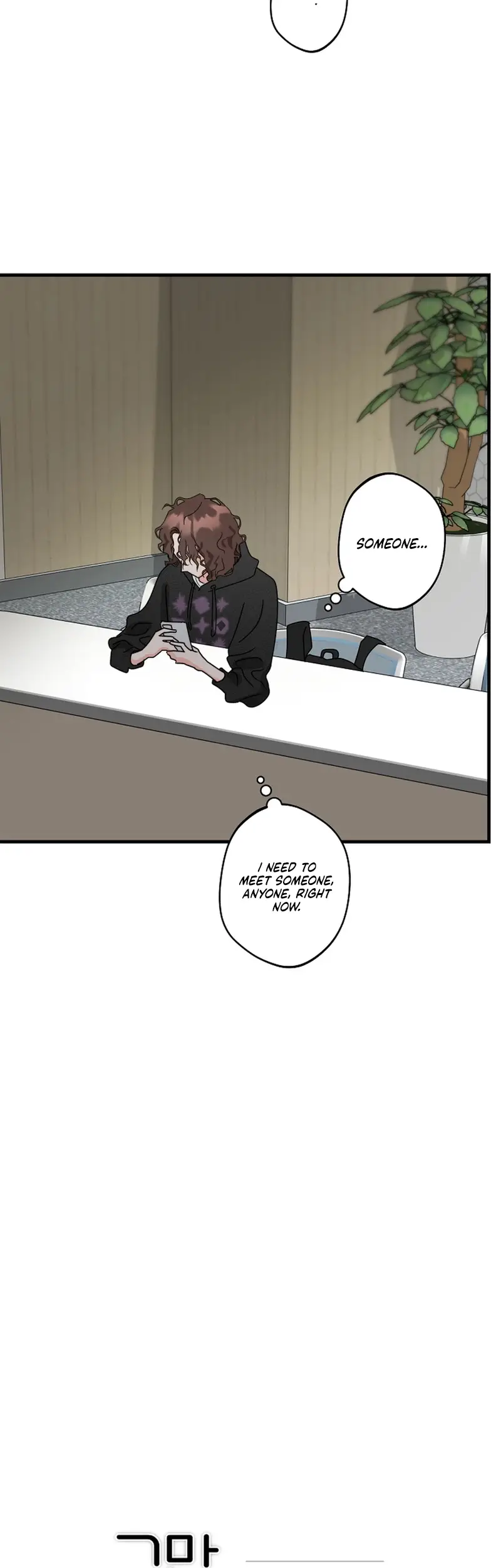 Page 5280