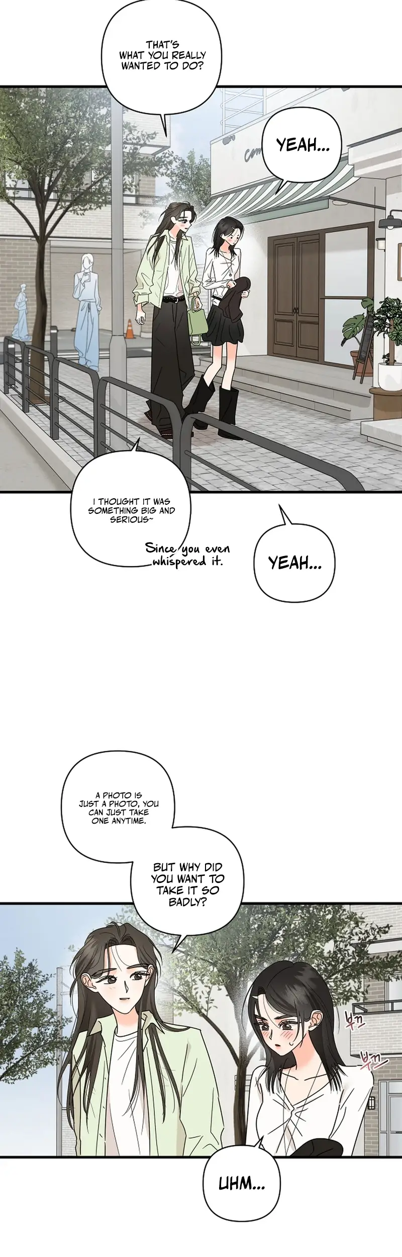 Page 5282