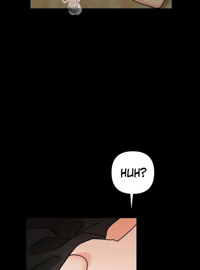 Page 5322