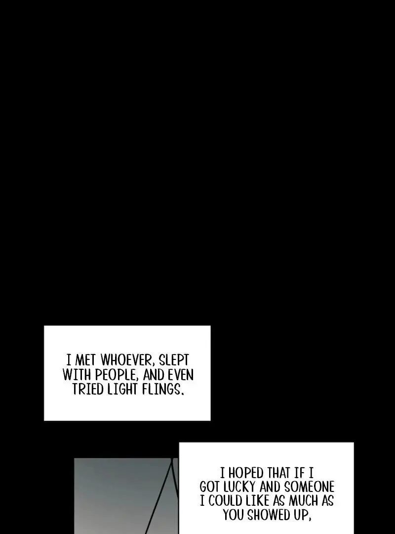 Page 5332