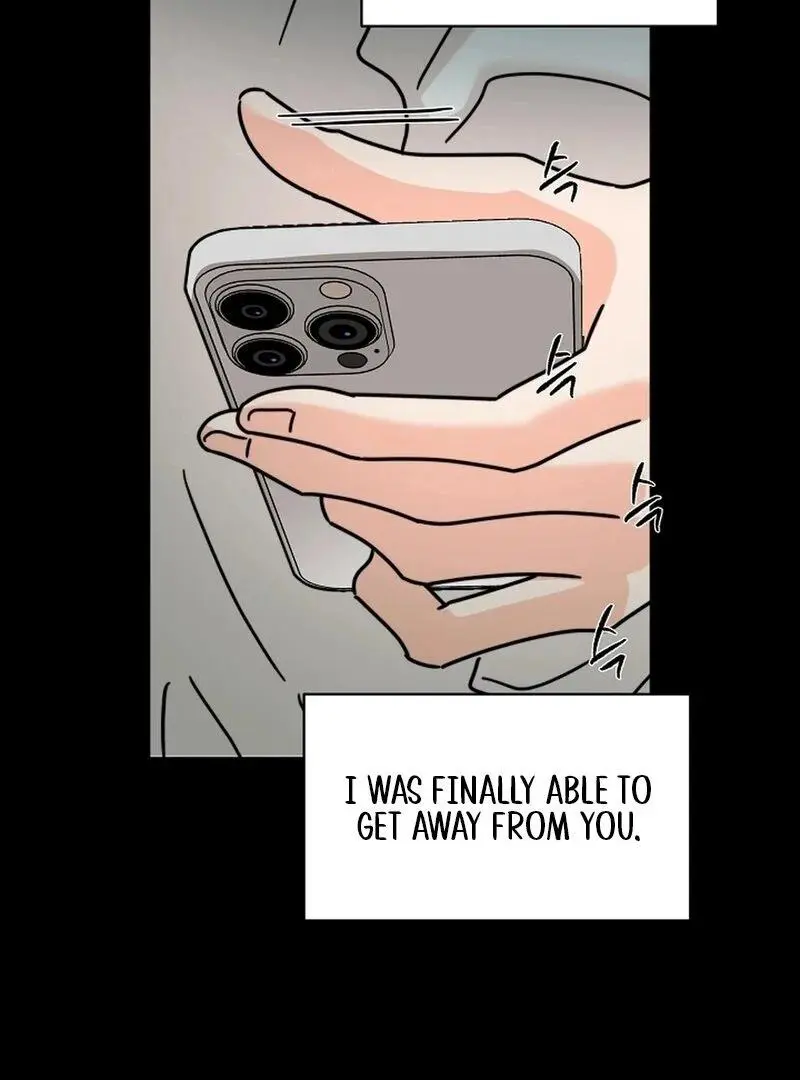 Page 5333
