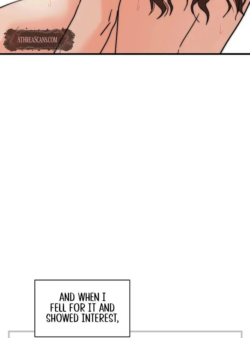 Page 5341