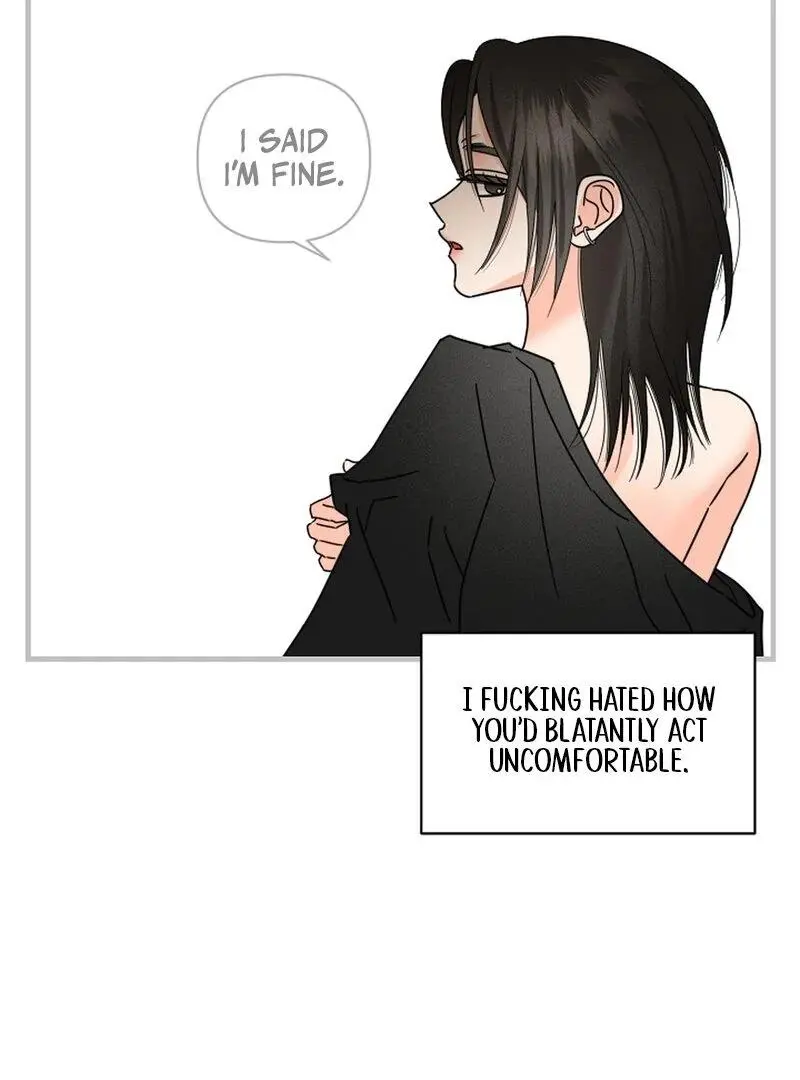 Page 5342