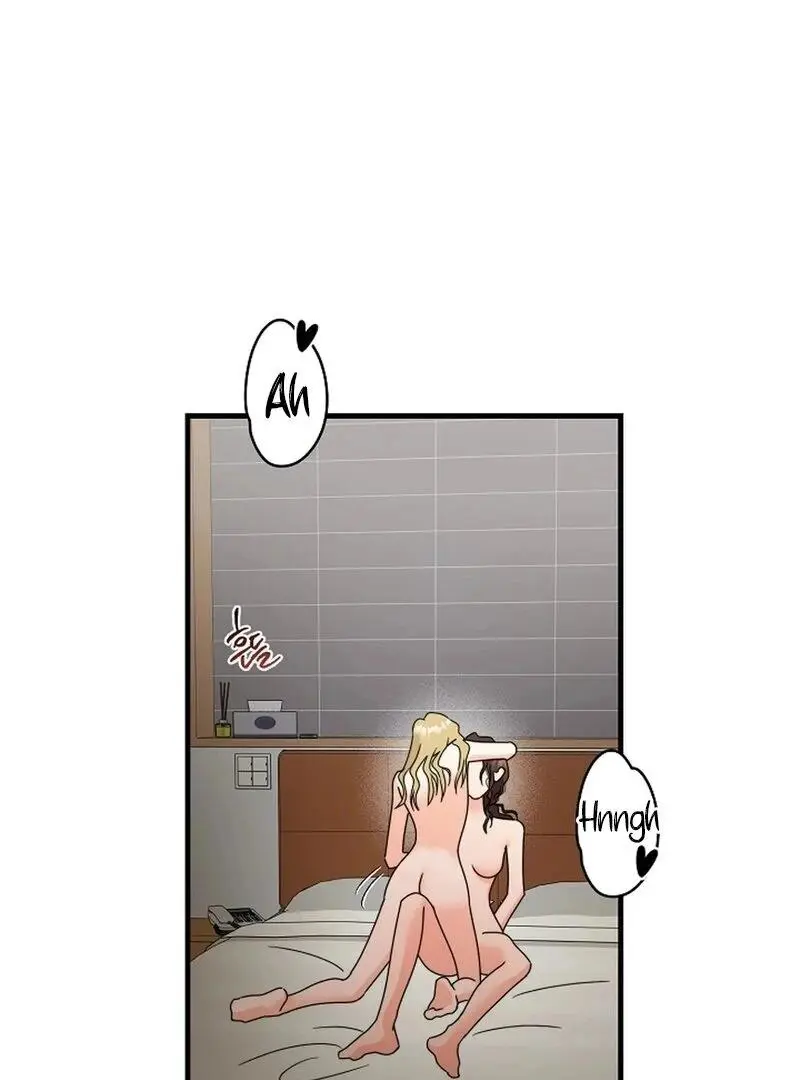 Page 5343