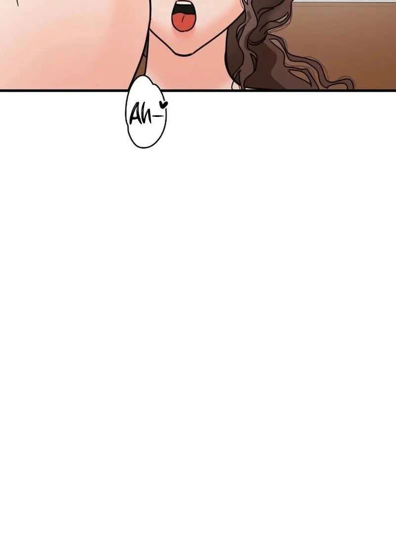 Page 5345