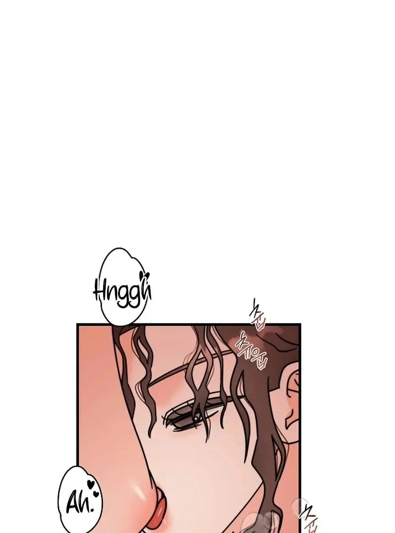 Page 5350