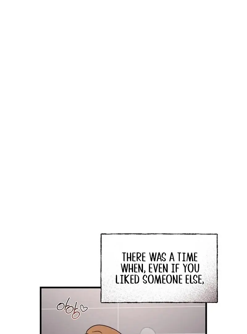 Page 5355