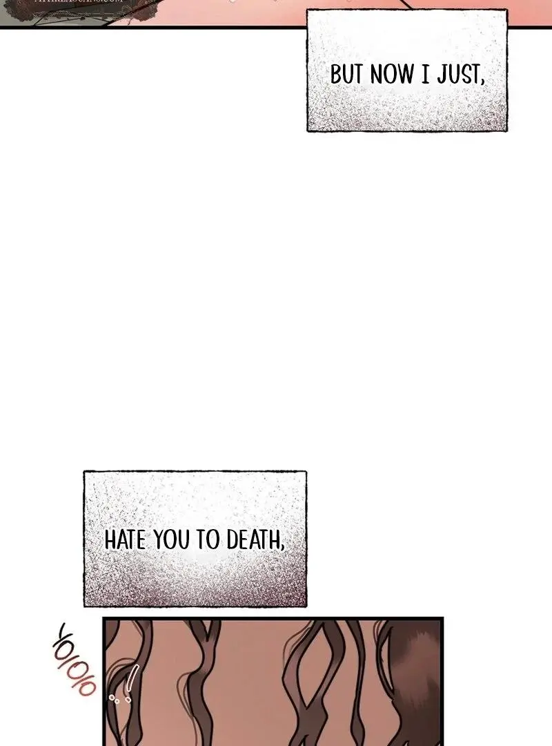Page 5358