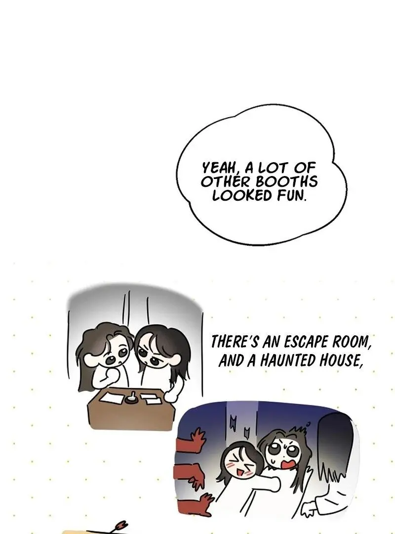 Page 5368