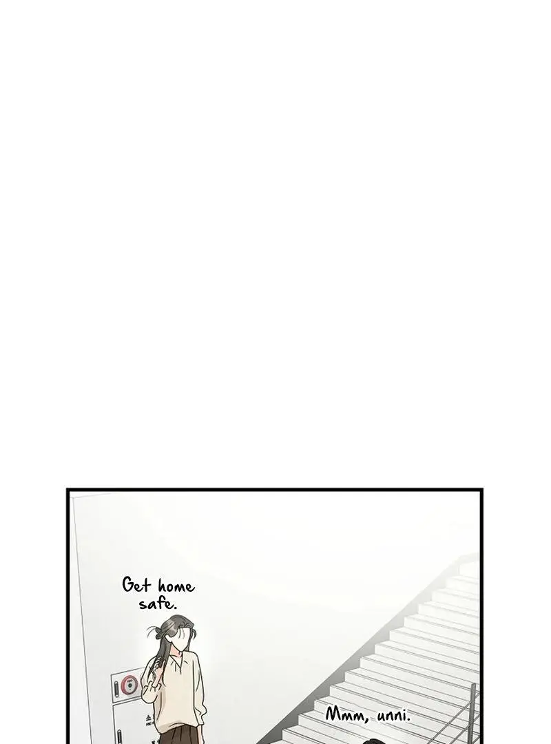 Page 5378