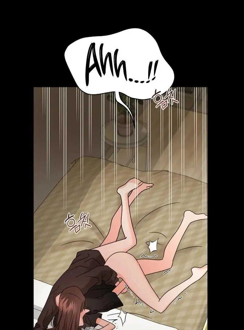 Page 5319