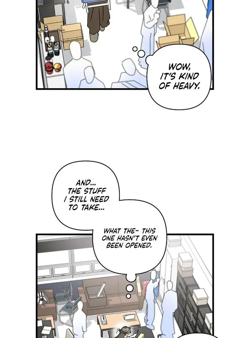 Page 5386