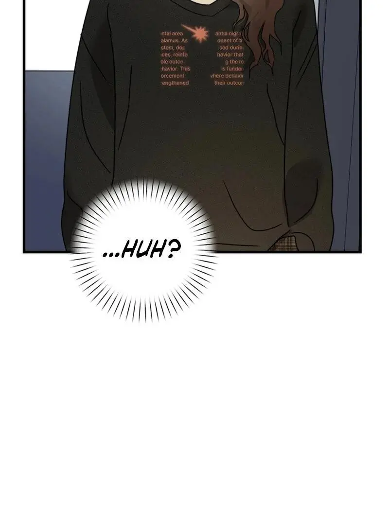Page 5392