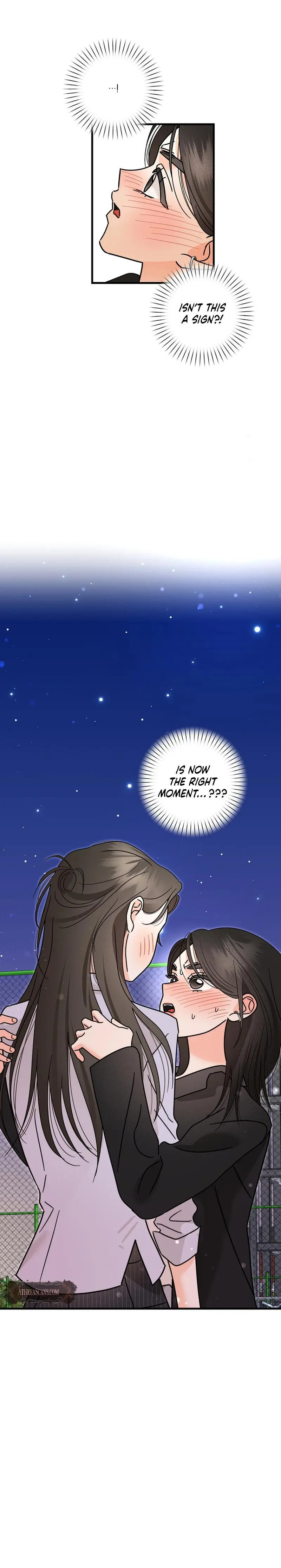 Page 5420