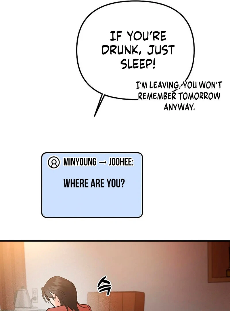 Page 734