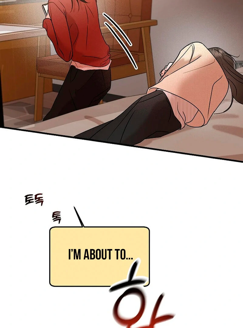 Page 735