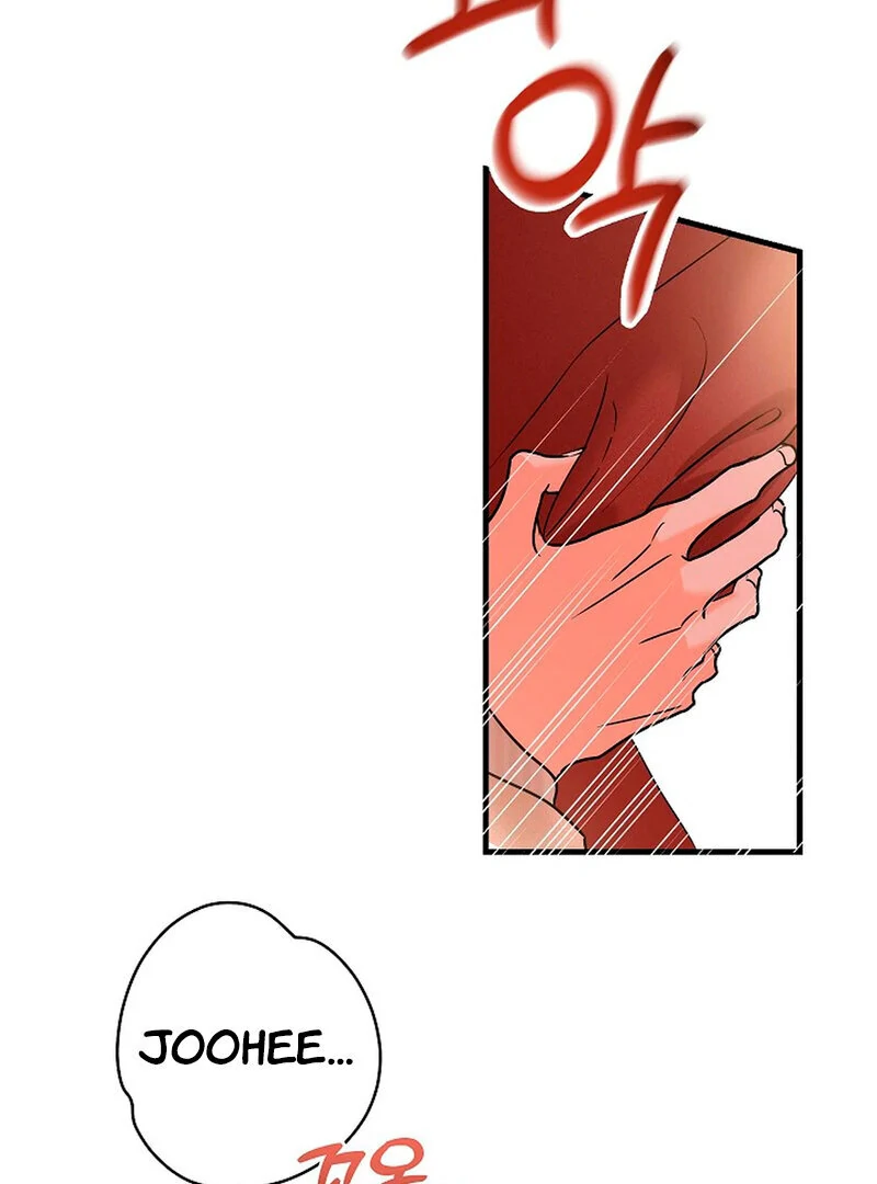 Page 736