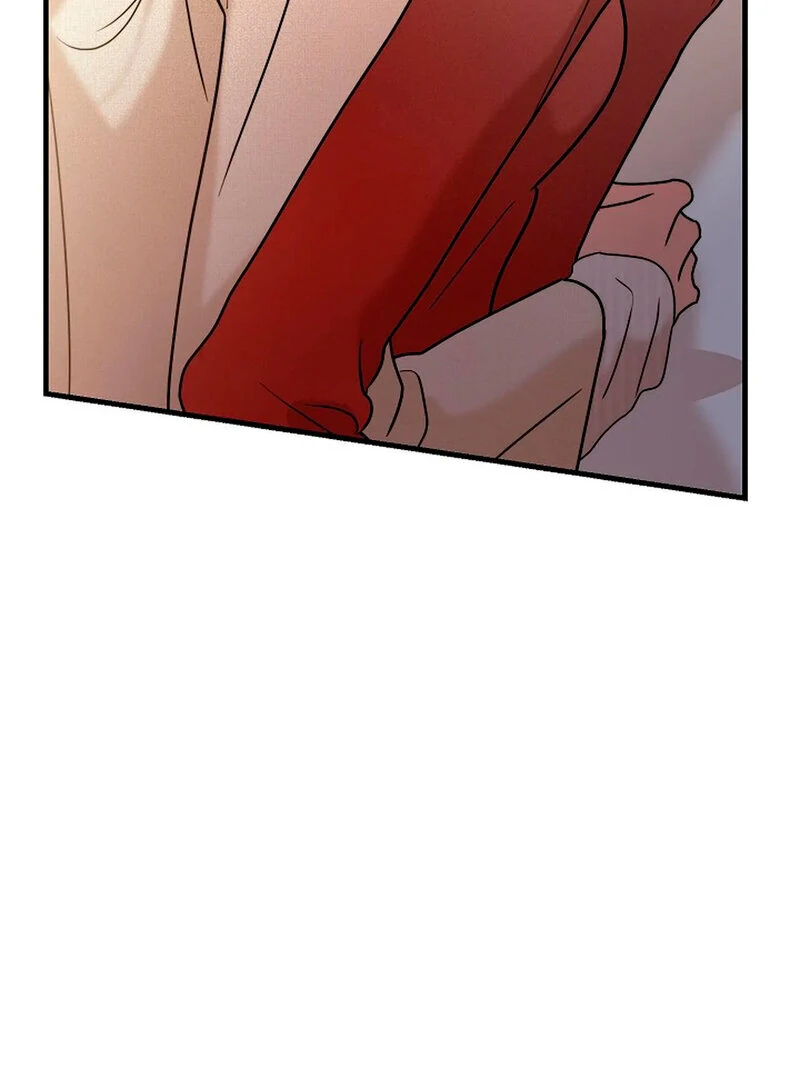 Page 738