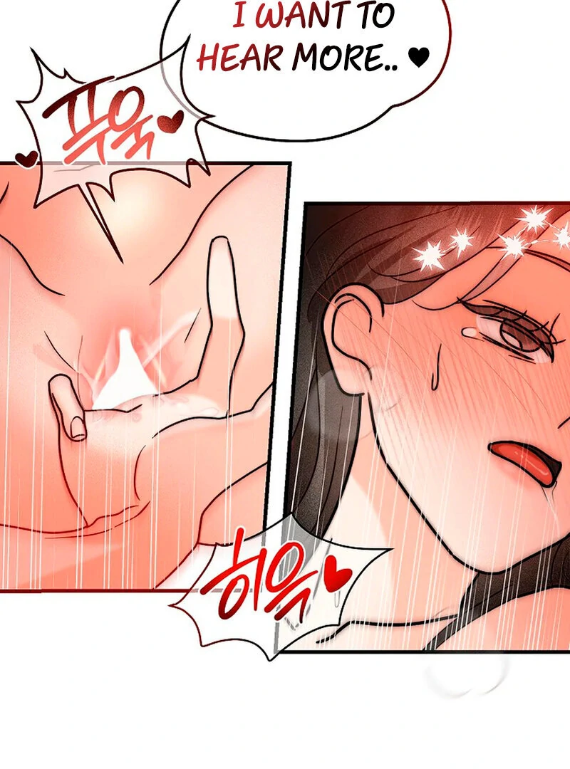 Page 642