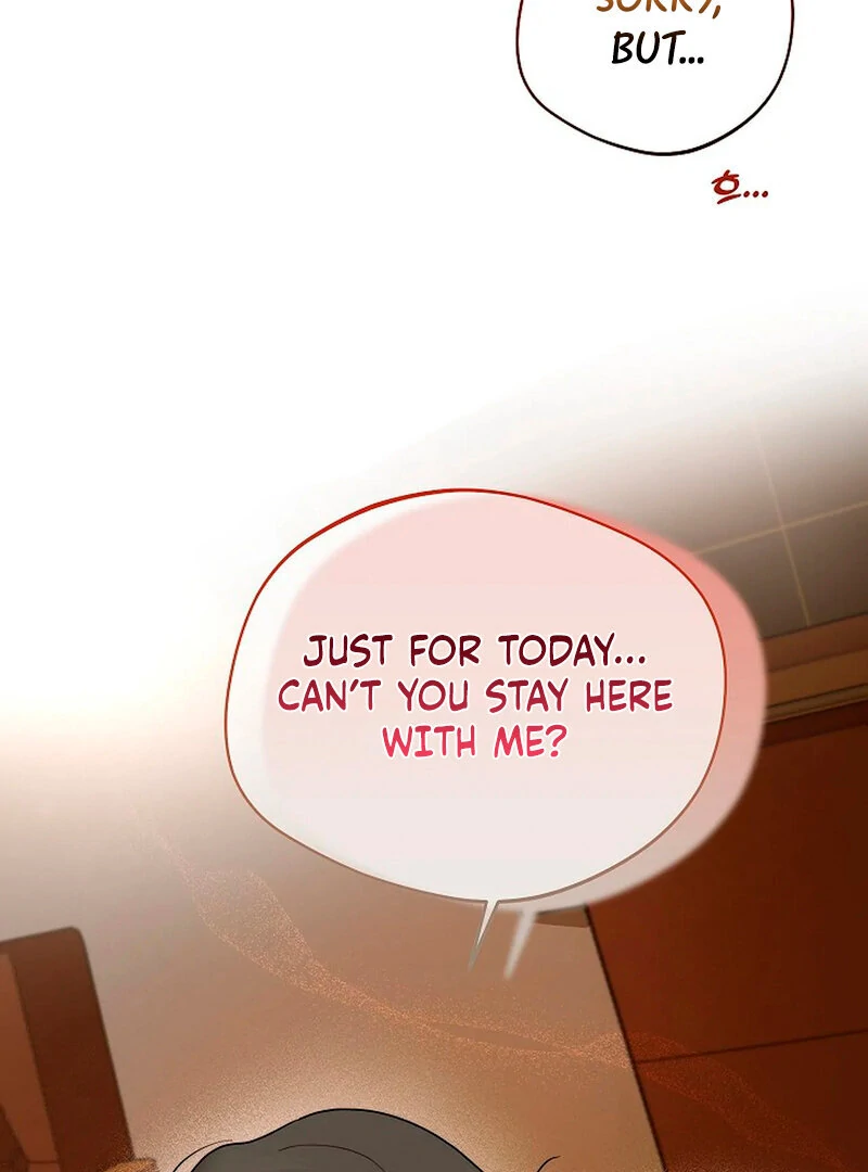 Page 742