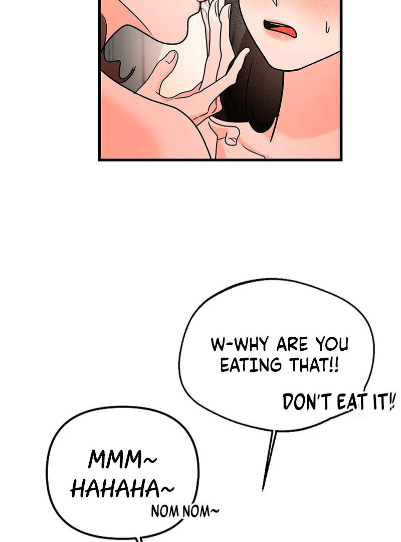 Page 648