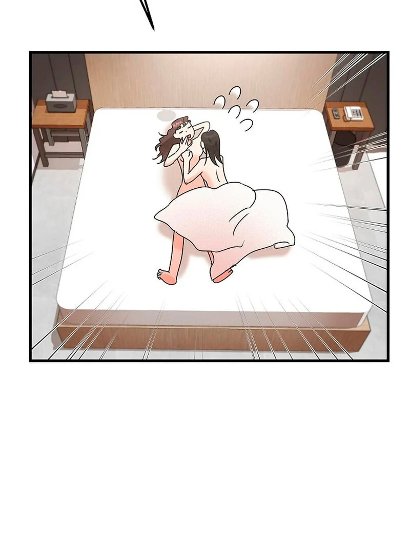 Page 649