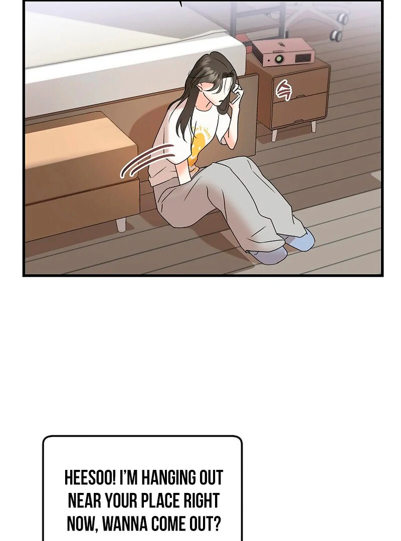 Page 652