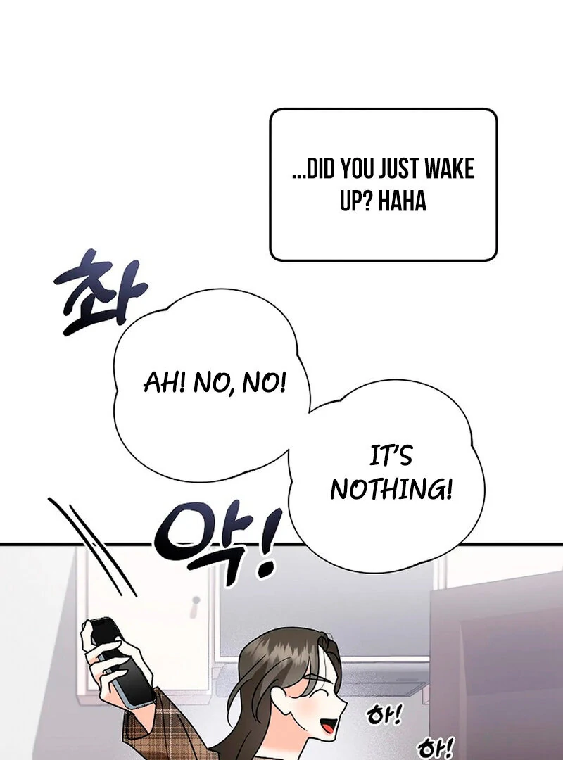 Page 656