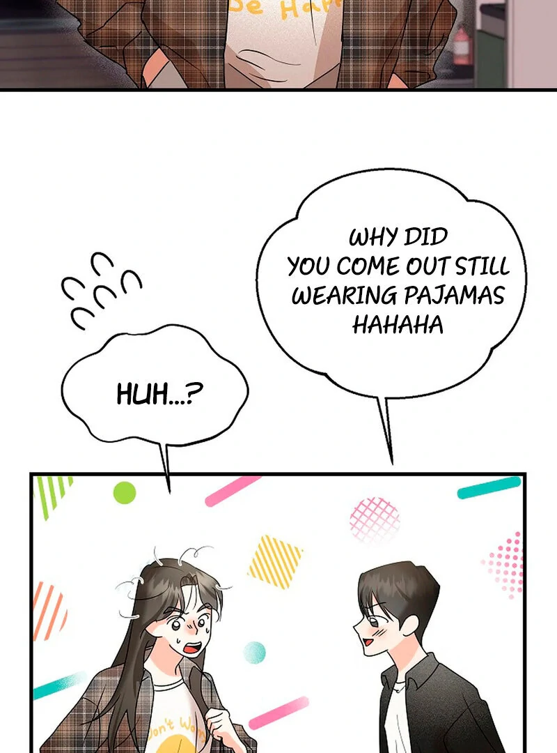 Page 663