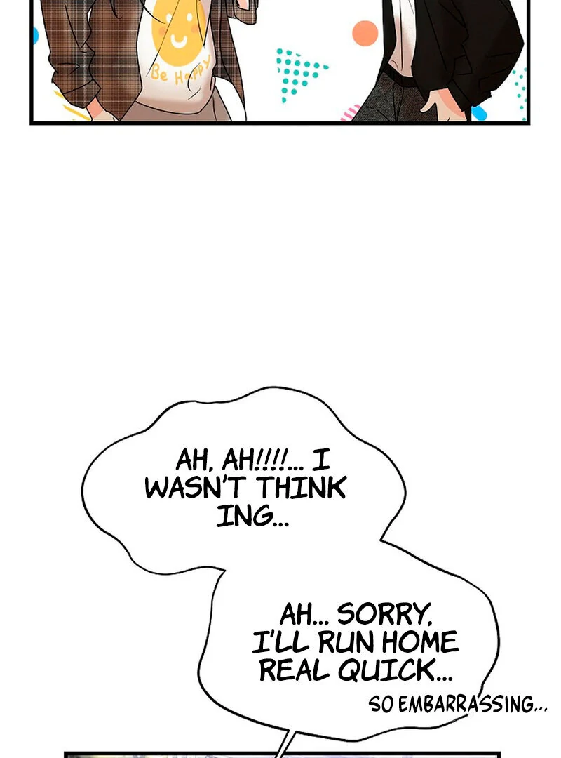 Page 664