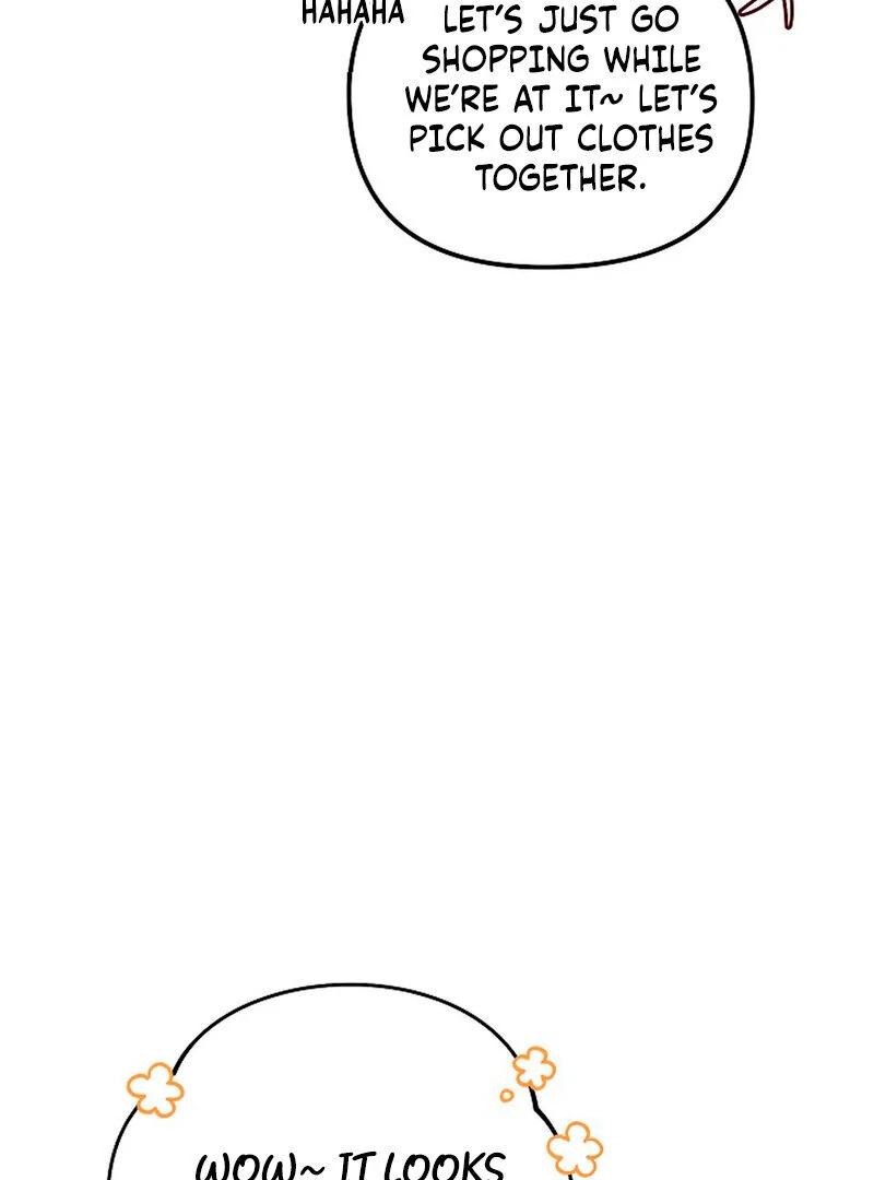 Page 666