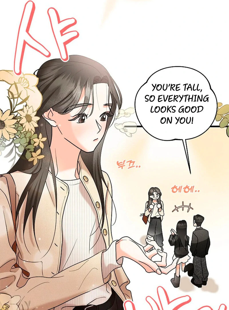 Page 669