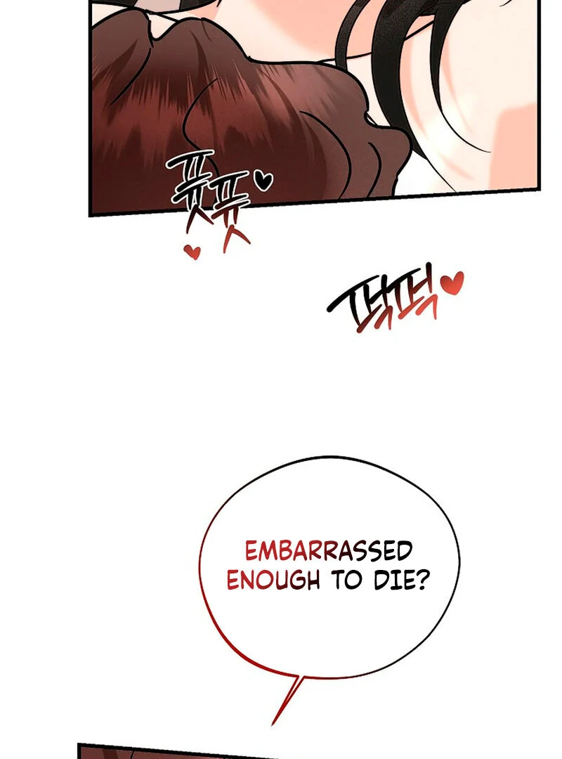 Page 635