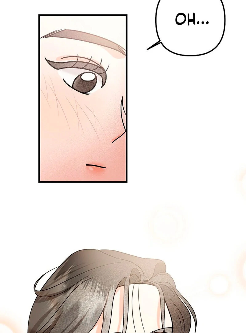 Page 673