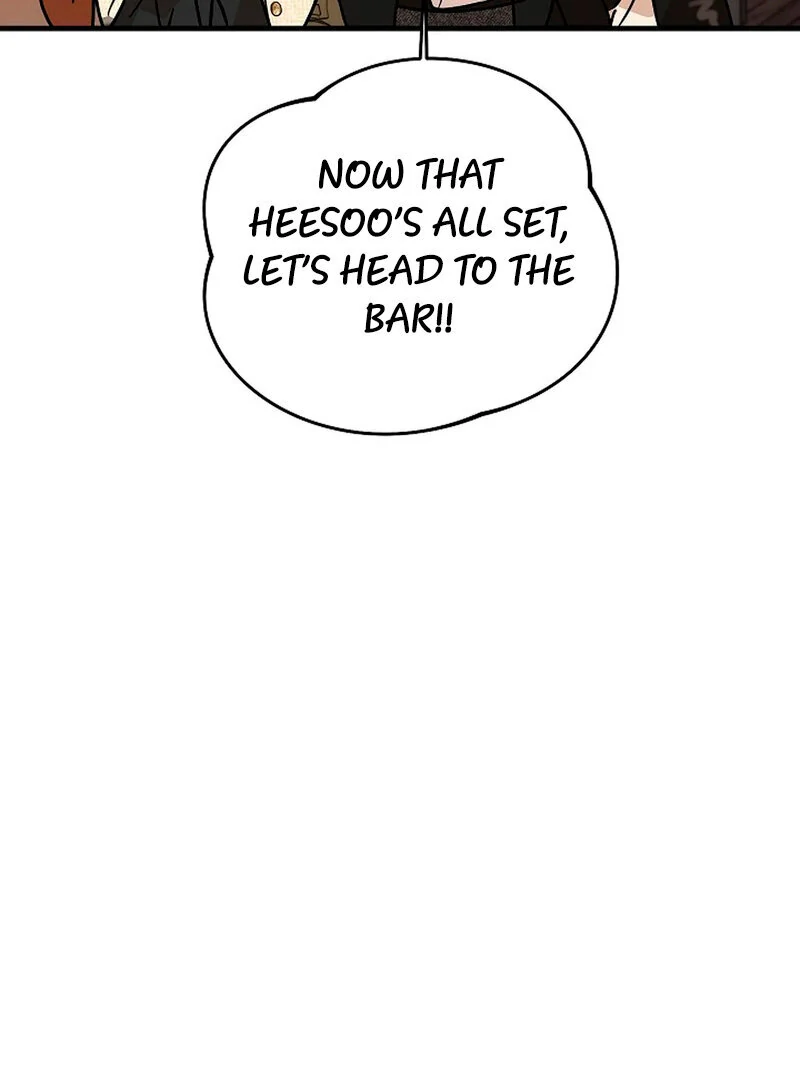 Page 677