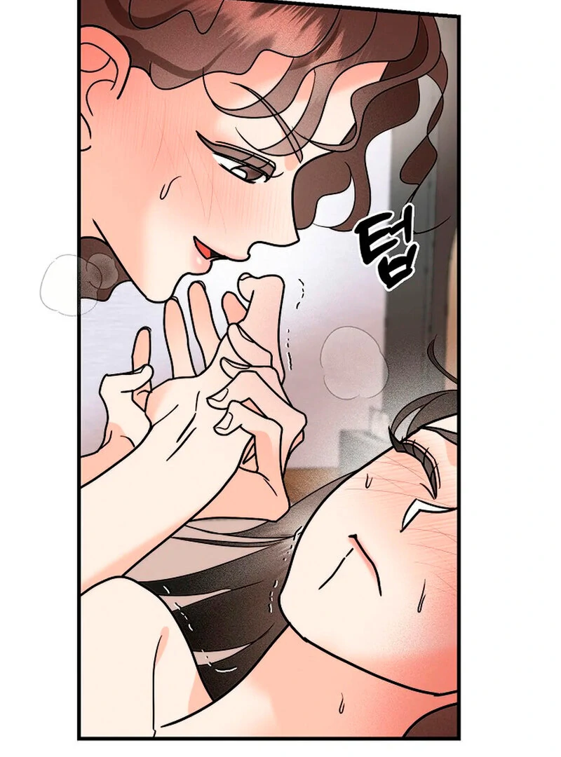 Page 636