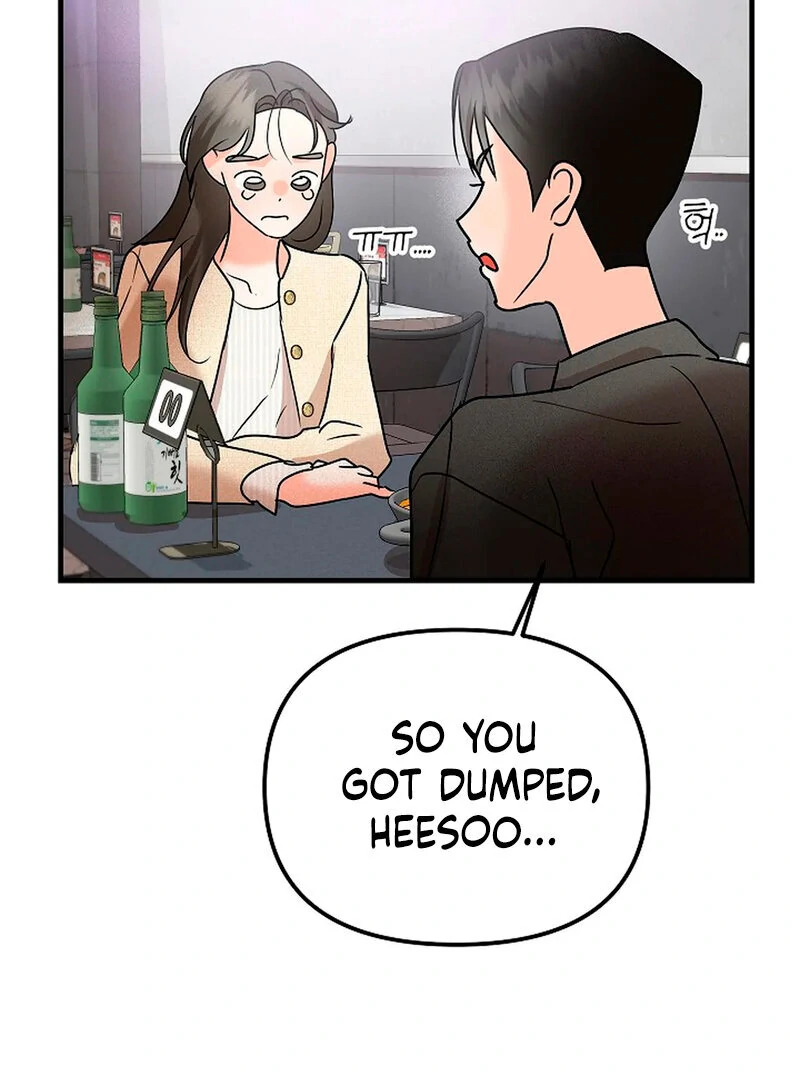 Page 687