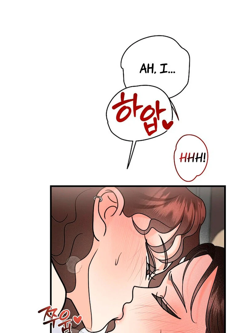 Page 637