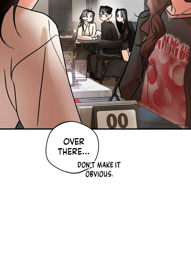 Page 692