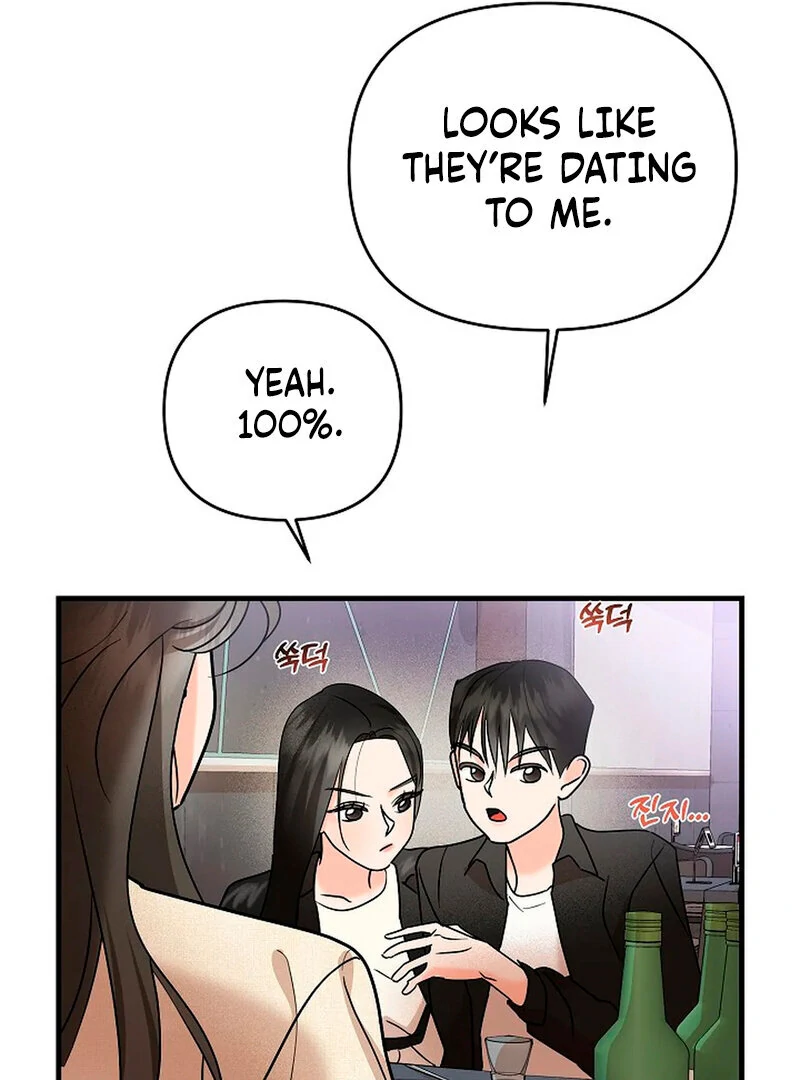 Page 695