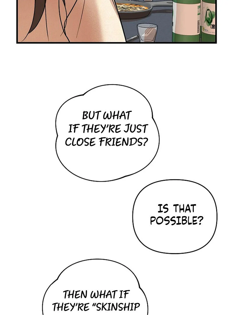 Page 696