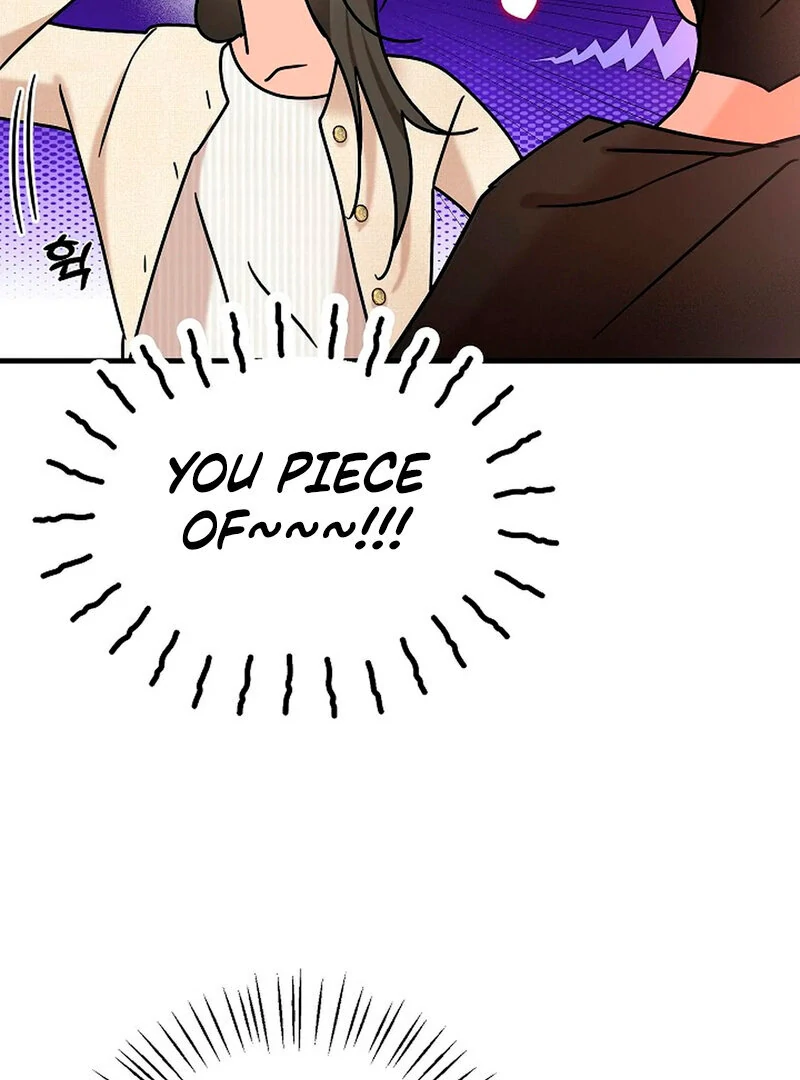 Page 699