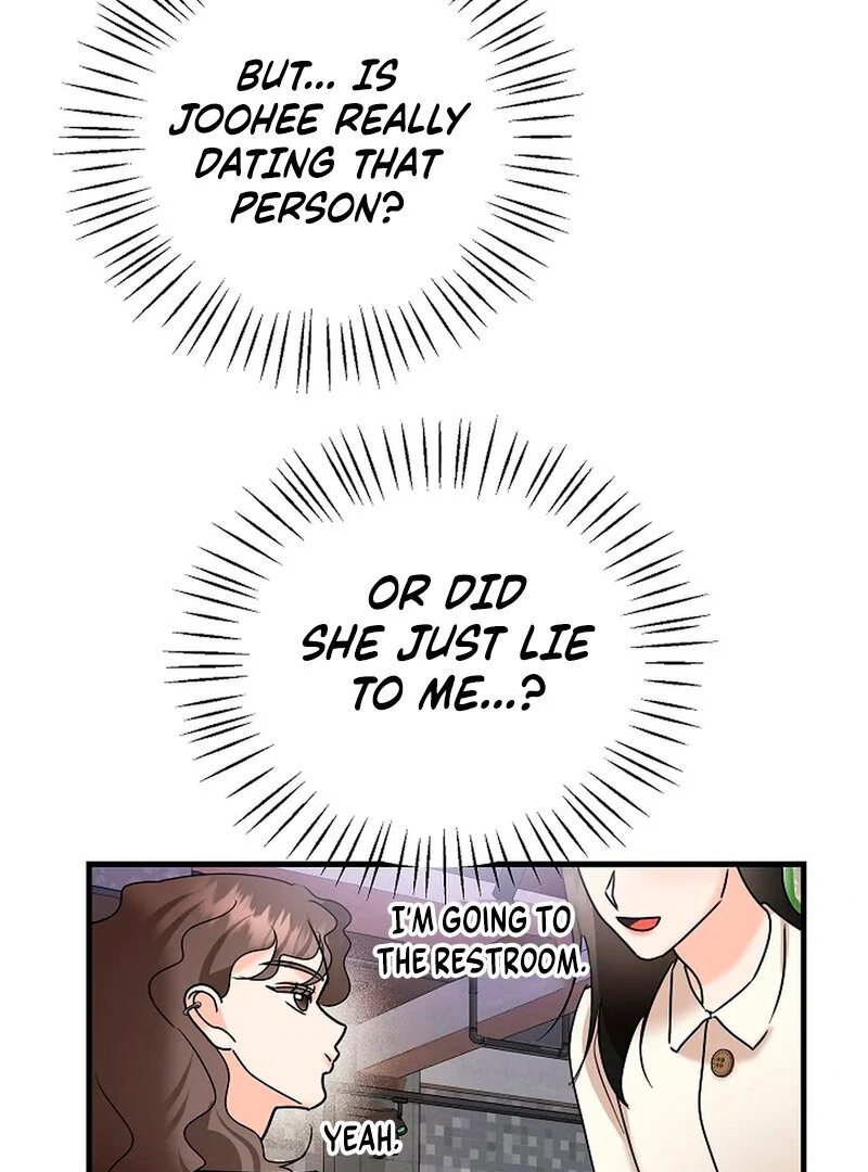 Page 700