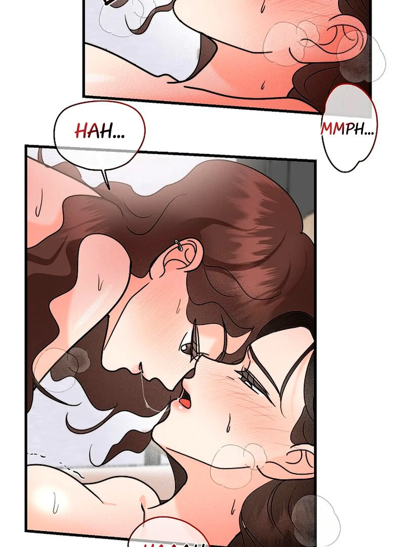 Page 638